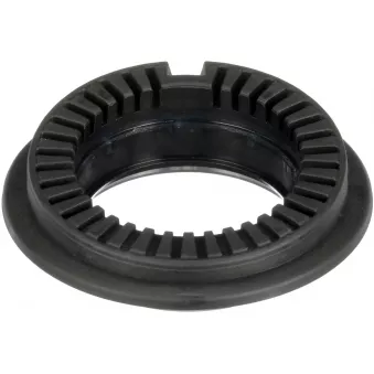 Roulement, coupelle de suspension GATES SUS1289