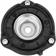 GATES SUS1304 - Kit de réparation, coupelle de suspension