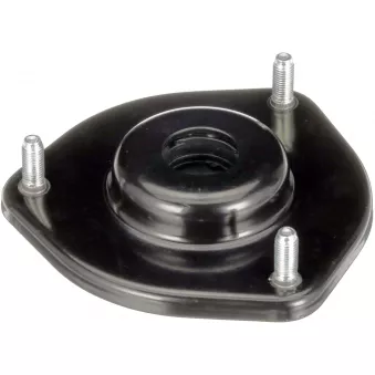 Coupelle de suspension GATES OEM 30616824
