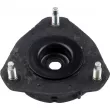 GATES SUS1331 - Coupelle de suspension