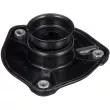 GATES SUS1361 - Coupelle de suspension
