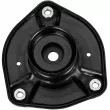 GATES SUS1361 - Coupelle de suspension