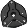 GATES SUS1361 - Coupelle de suspension