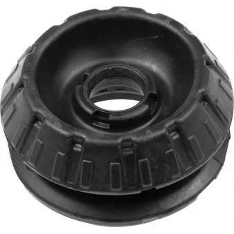 Coupelle de suspension GATES OEM 543201HA0B