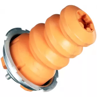 Butée élastique, suspension GATES OEM 51755085