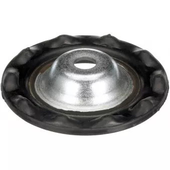 Coupelle de suspension GATES OEM 90468568