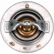 GATES TH31282G1 - Thermostat d'eau