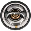 GATES TH32478G1 - Thermostat d'eau