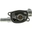GATES TH42780G1 - Thermostat d'eau