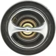 GATES TH44390G1 - Thermostat d'eau