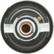 GATES TH44390G1 - Thermostat d'eau