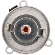 GATES TH534101G1 - Thermostat, liquide de refroidissement