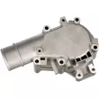 GATES TH62384 - Thermostat d'eau