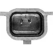 GATES TH65993G1 - Thermostat d'eau