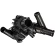 GATES TH66297G1 - Thermostat d'eau