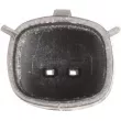 GATES TH66397G1 - Thermostat d'eau