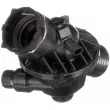 GATES TH665103 - Thermostat d'eau