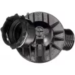GATES TH665103 - Thermostat d'eau
