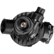 GATES TH665103 - Thermostat d'eau