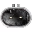 GATES TH665103 - Thermostat d'eau