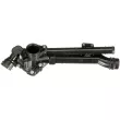 GATES TH66997G1 - Thermostat d'eau