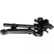 GATES TH66997G1 - Thermostat d'eau