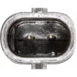 GATES TH66997G1 - Thermostat d'eau