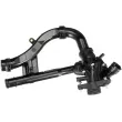 GATES TH67097G1 - Thermostat d'eau