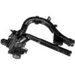 GATES TH67097G1 - Thermostat d'eau