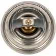 GATES TH67471G1 - Thermostat d'eau