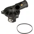 GATES TH68987G1 - Thermostat d'eau
