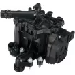 GATES TH705K1 - Thermostat, liquide de refroidissement