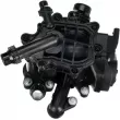 GATES TH705K1 - Thermostat, liquide de refroidissement