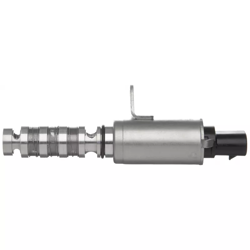 Valve de commande, réglage d'arbres à came GATES VVS138 - Visuel 1