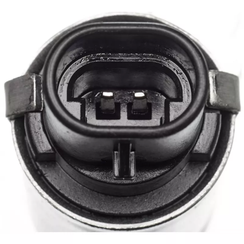 Valve de commande, réglage d'arbres à came GATES VVS138 - Visuel 2