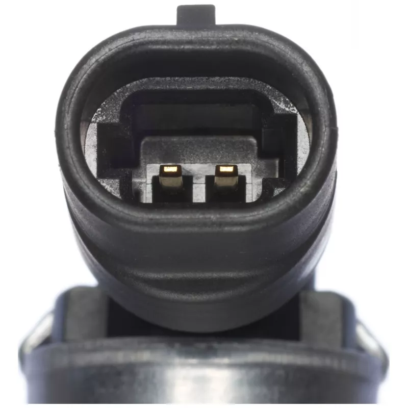 Valve de commande, réglage d'arbres à came GATES VVS139 - Visuel 2