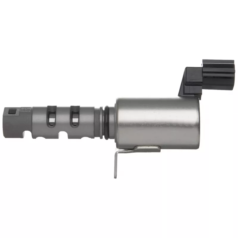 Valve de commande, réglage d'arbres à came GATES VVS152 - Visuel 1