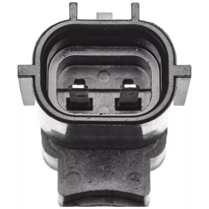 Valve de commande, réglage d'arbres à came GATES VVS152 - Visuel 2