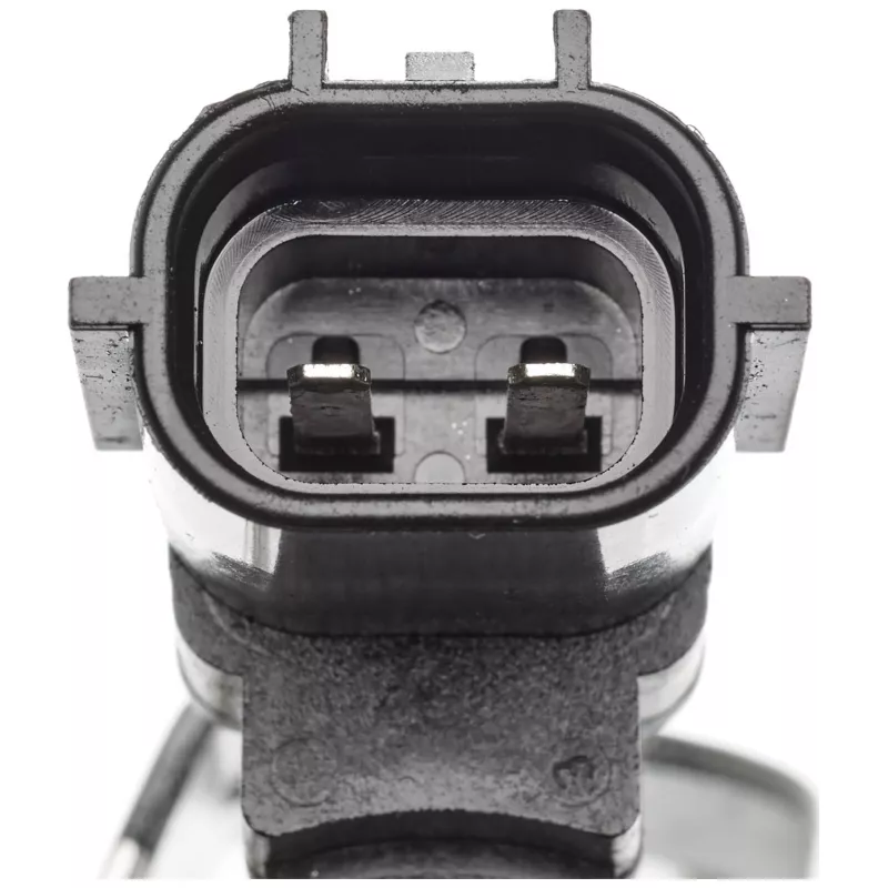 Valve de commande, réglage d'arbres à came GATES VVS154 - Visuel 2