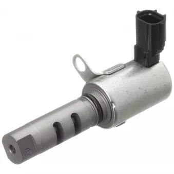Valve de commande, réglage d'arbres à came GATES OEM 2435526710