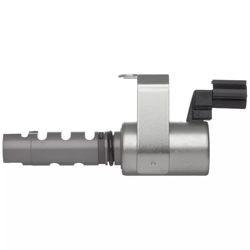 Valve de commande, réglage d'arbres à came GATES VVS166 - Visuel 1