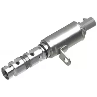 Valve de commande, réglage d'arbres à came GATES VVS183 pour HYUNDAI I40 2.0 CVVT - 177cv