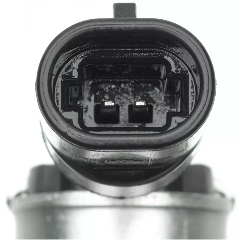 Valve de commande, réglage d'arbres à came GATES VVS186 - Visuel 2