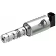 GATES VVS187 - Valve de commande, réglage d'arbres à came