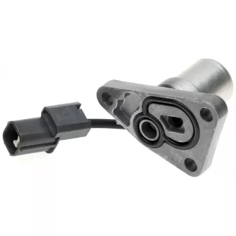 Valve de commande, réglage d'arbres à came GATES OEM 36171P08005