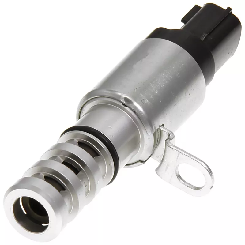 Valve de commande, réglage d'arbres à came GATES VVS247 - Visuel 1