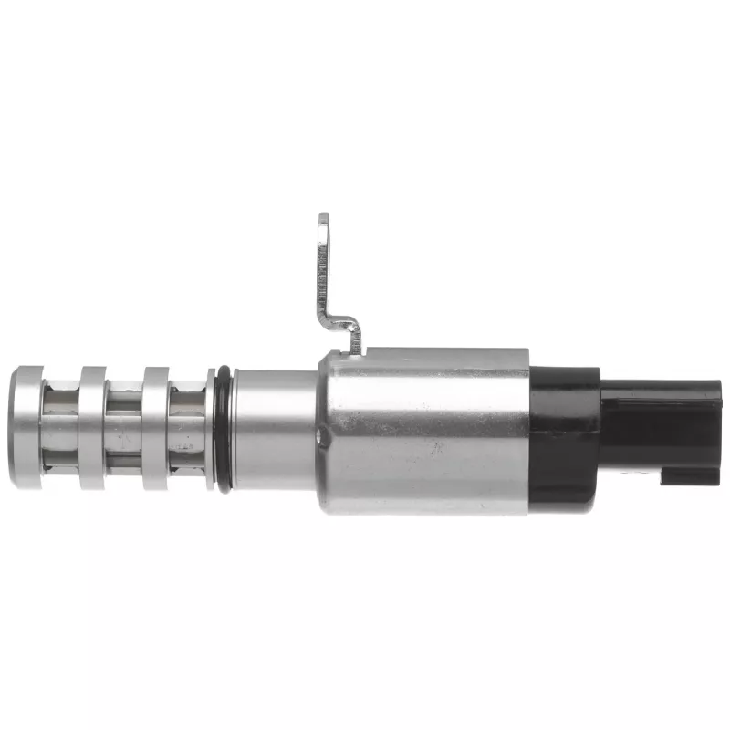 Valve de commande, réglage d'arbres à came GATES VVS247 - Visuel 2