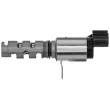 GATES VVS275 - Valve de commande, réglage d'arbres à came