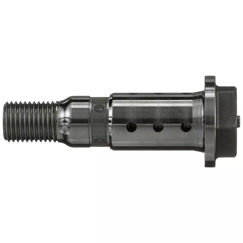 Valve de commande, réglage d'arbres à came GATES VVS292 - Visuel 2