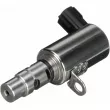 Valve de commande, réglage d'arbres à came GATES [VVS356]